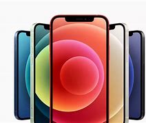 Image result for New iPhone 83
