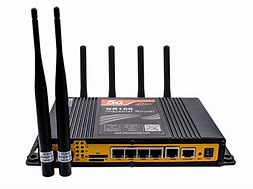 Image result for 4G 5G Router