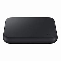 Image result for Samsung Wireless Charger Pad P1300