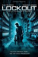 Image result for LockDown the Movie