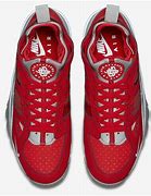 Image result for Nike Air Trainor