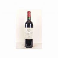Image result for Pavillon Canon Fronsac No 25