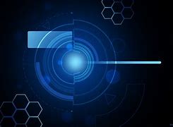 Image result for Cybernetic Wallpaper
