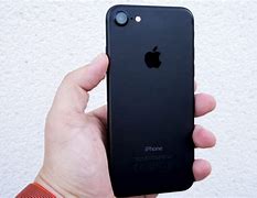 Image result for What Is the iPhone 7 Back Made Of