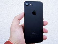Image result for iPhone 7 Back Specs