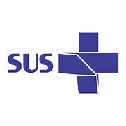 Image result for Sus Logo 1080X1080