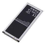 Image result for 2500 Mah Mobile Phone Battery
