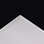 Image result for White LED Panel Light