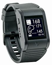 Image result for Callaway GPS Golf Watch