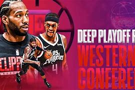 Image result for San Diego Clippers