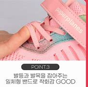 Image result for HSN House Shoes