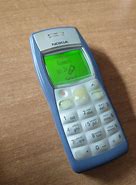 Image result for nokia 1100