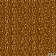 Image result for Brown Gold Wallpaper