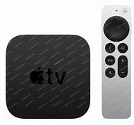 Image result for Apple TV Model A1625