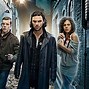 Image result for UK Ghosts Season 5
