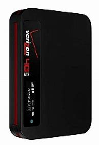 Image result for Verizon Jetpack