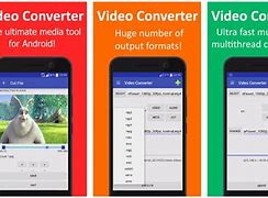 Image result for Video Converter App