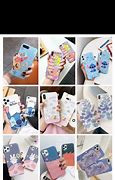 Image result for Phone Case That Plays Games