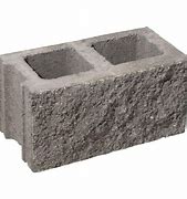 Image result for 18 Inch Block