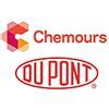Image result for Chemours Plant Fire