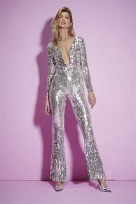 Image result for 70s Disco Fashion