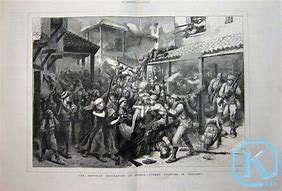 Image result for 1878 Bosna