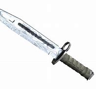 Image result for Bowie Damascus Steel Combos CS:GO