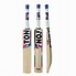 Image result for A Cricket Bat