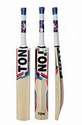 Image result for Cricket Bat