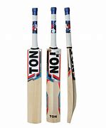 Image result for All Cricket Bats