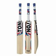 Image result for County Cricket Bats
