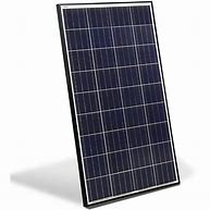 Image result for Poly Solar Panel