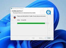 Image result for Download QuickTime for Windows 11