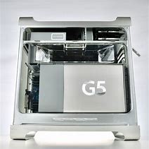 Image result for Apple G5 CPU