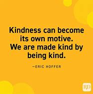 Image result for Be Kind and Helpful