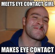 Image result for Please Create a Contact Meme