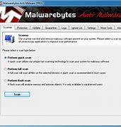 Image result for Malwarebytes Desktop Icon