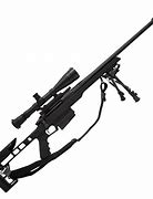 Image result for 338 Lapua Magnum Bolt Action Rifles