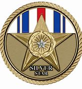 Image result for Silver Star Buds