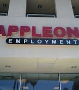 Image result for Appleone in Glendale CA