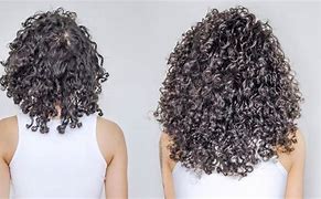 Image result for 4 Month Hair Growth