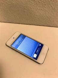 Image result for iPod Touch A1367