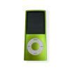 Image result for iPod Nano Latest 8GB
