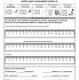 Image result for Customary Units of Length Worksheets