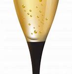 Image result for Champagne Glasses Background