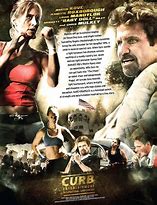 Image result for Bare Knuckle Fighting Movies