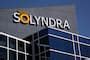 Image result for Solyndra Scandal