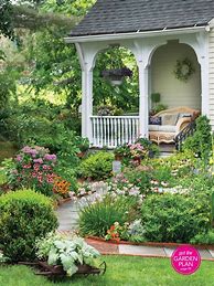 Image result for Pinterest Ideas for Garden