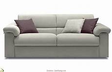 ikea divani letto ektorp amabile 5 divano letto 2 posti ikea hagalund prezzo jake ikea divani letto ektorp amabile 5 divano letto 2 posti ikea hagalund prezzo jake