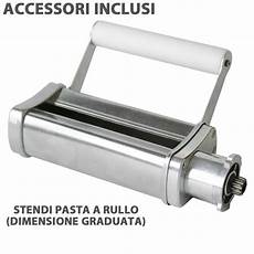 impastatrice suprema impastatrice planetaria suprema melchioni family impastatrice suprema impastatrice planetaria suprema melchioni family